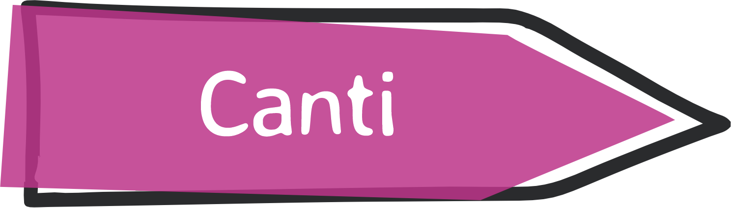Canti