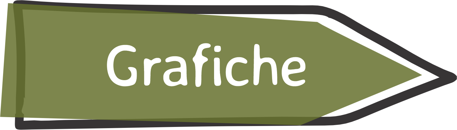 Grafiche