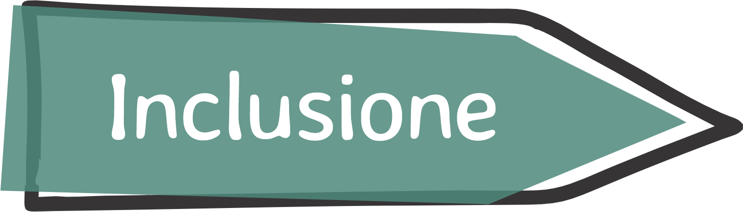 Inclusione