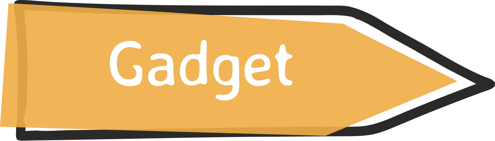 Gadget