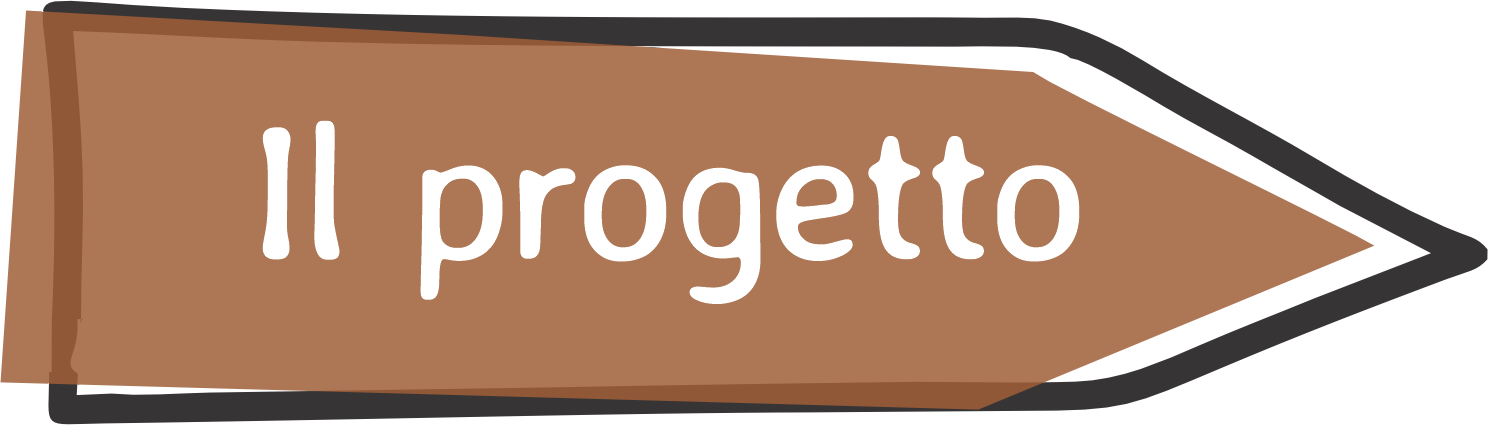 Progetto