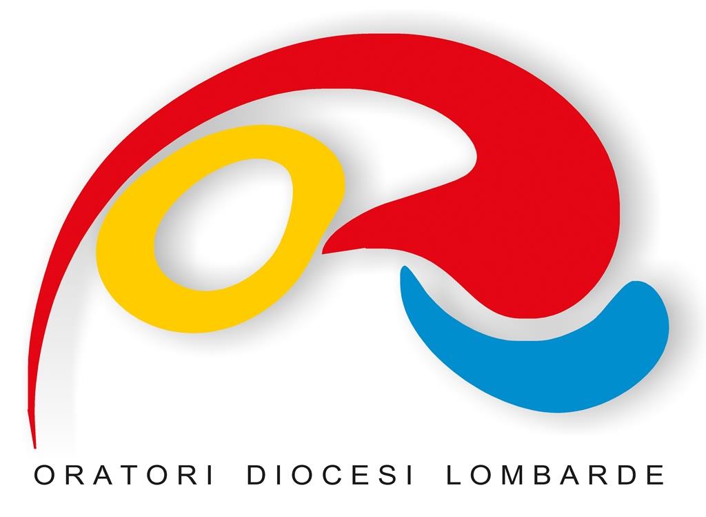 Oratori Diocesi Lombarde