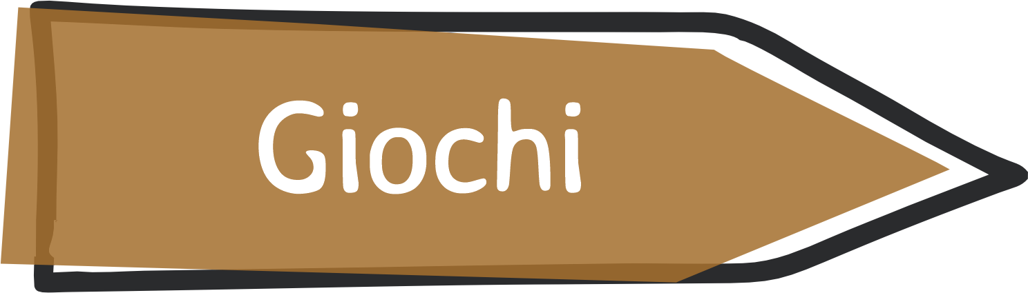Giochi