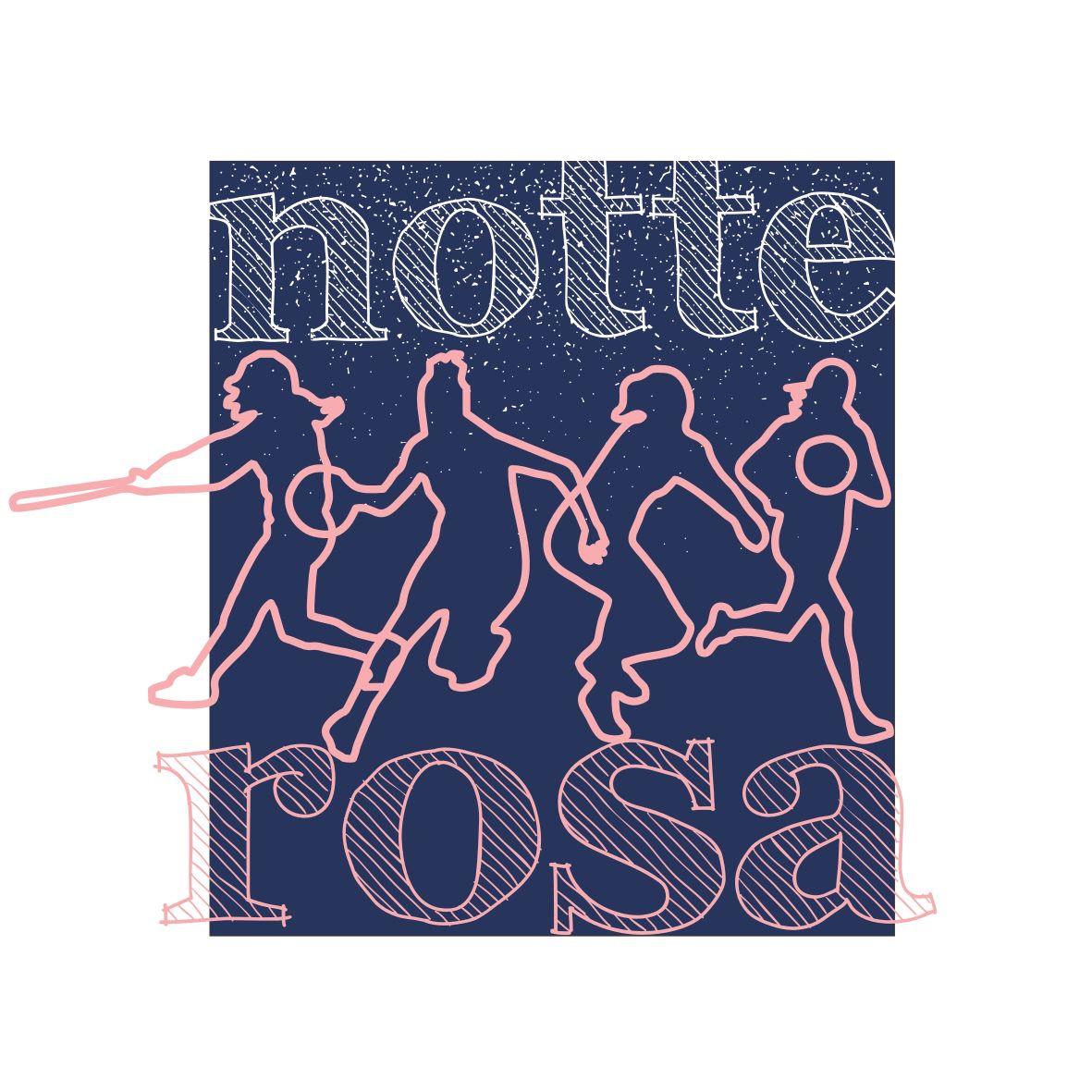 Notte Rosa 2024