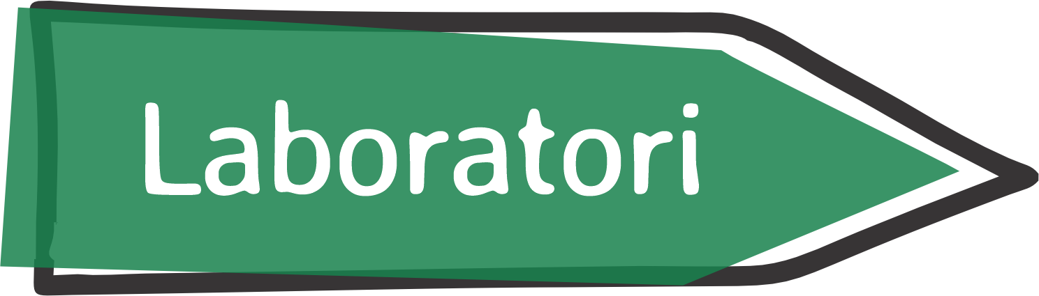 Laboratori