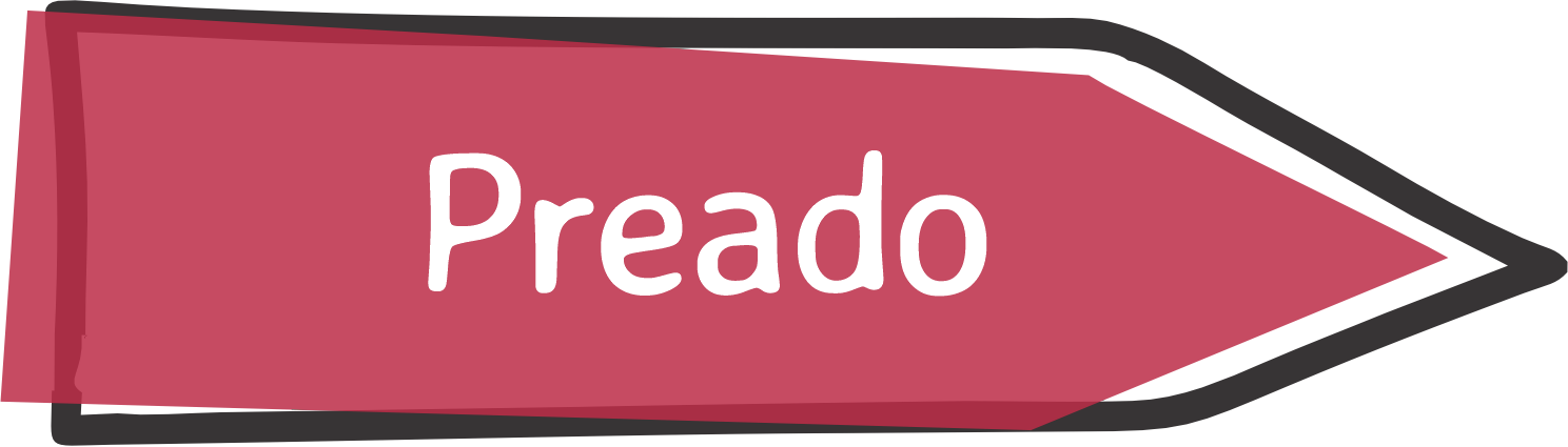 Preado
