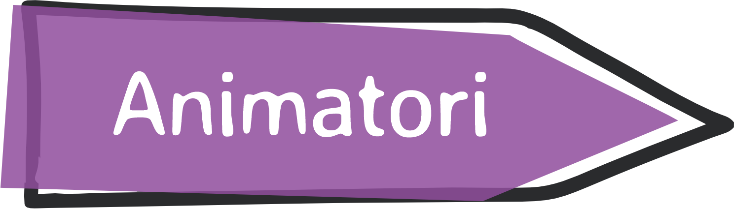 Animatori