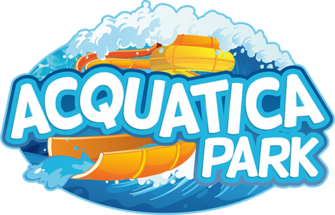 ACQUATICA PARK