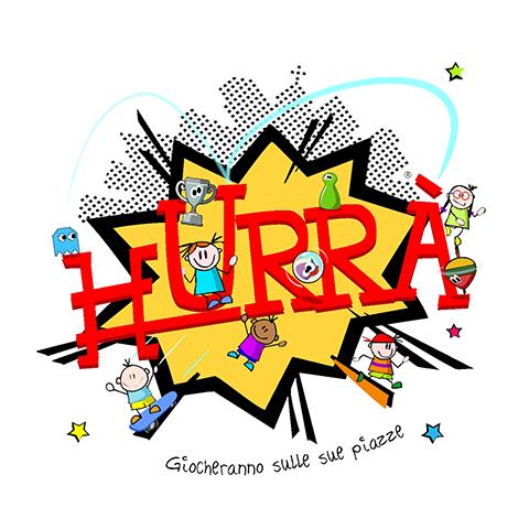 HURRÀ
