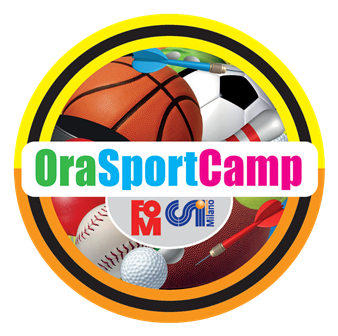 OraSportCamp