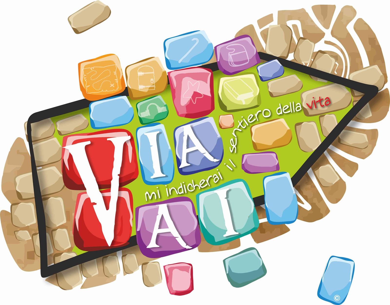 VIAVAI