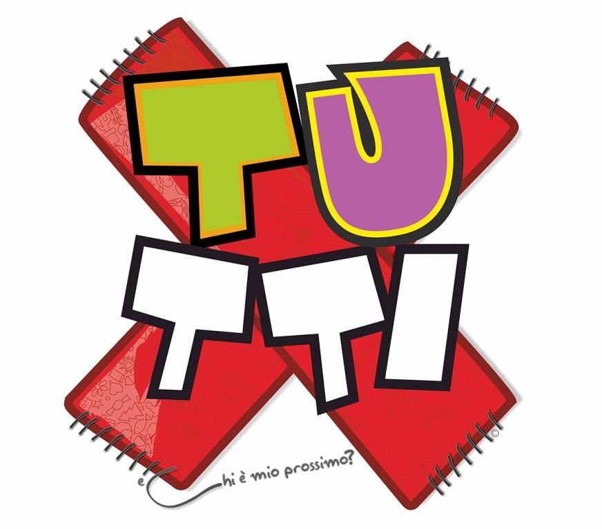TU PER TUTTI