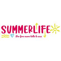 SUMMERLIFE