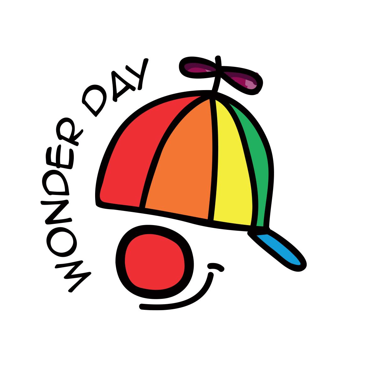 GIORNATA DELLA MERAVIGLIA